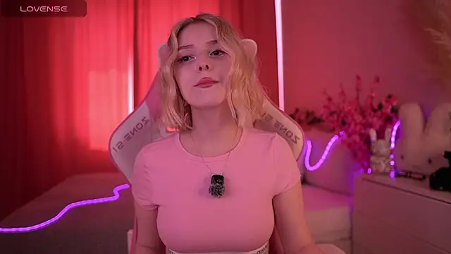 Dragonwind – Live XXX-chat