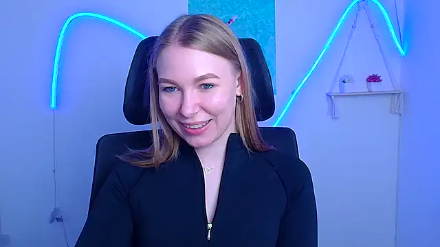 Dana_flowers – Live XXX-chat