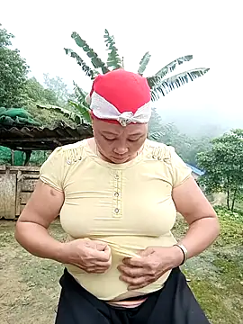 Chat +18 de kalara_kail ao vivo
