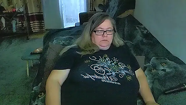 sex2 – Naživo XXX chat