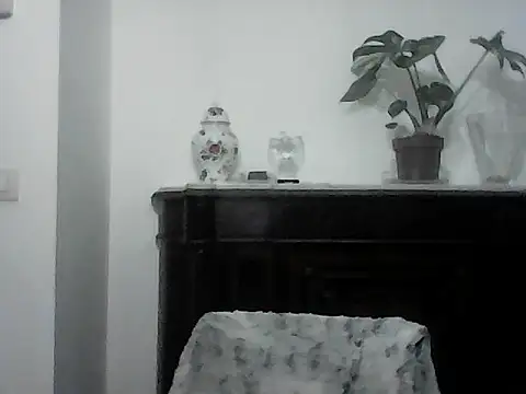 Lambe91's Live XXX Chat