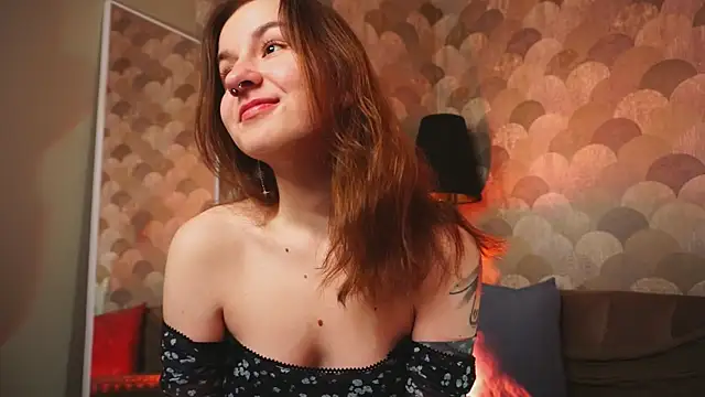 Franteasen Live XXX chat