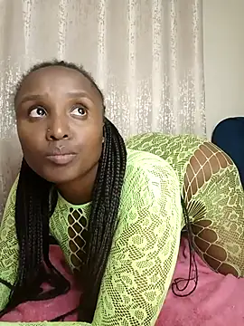 Chat XXX Live queen_mendyz