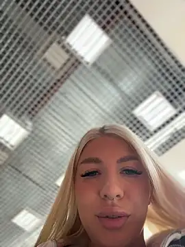 Chat XXX ao vivo de NewLale