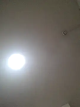 Вебкам-шоу Pleaserteaser69