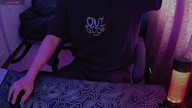 دردشة xXxHARDPORNxXx الجنسية المباشرة