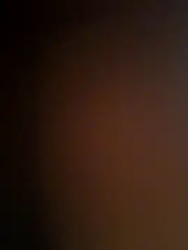 Horny_Man0911 webcam show