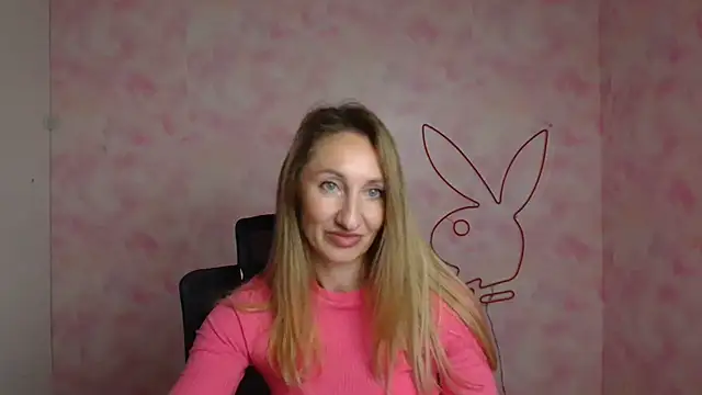 Chat XXX ao vivo de Diana_Sweeet_