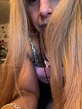 TranSexualJade95 Chat XXX live