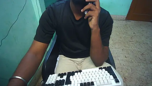 Tamil_KDD Webcamshow