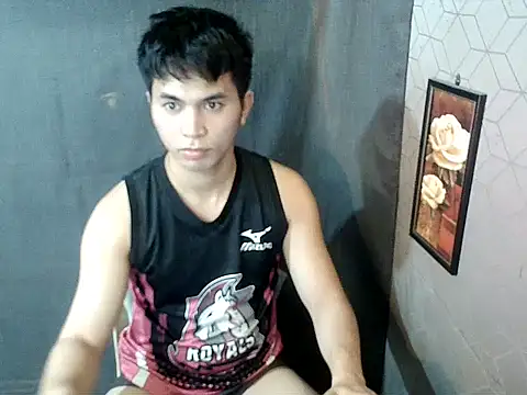 asianpatt69 Pertunjukan Webcam