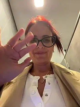 NataKitten Webcam Show