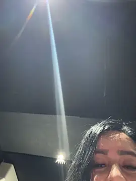 _kathaLopez_'s Live XXX Chat