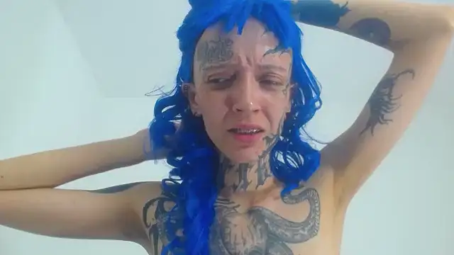 barbara_anal_squirt_ – Naživo XXX chat