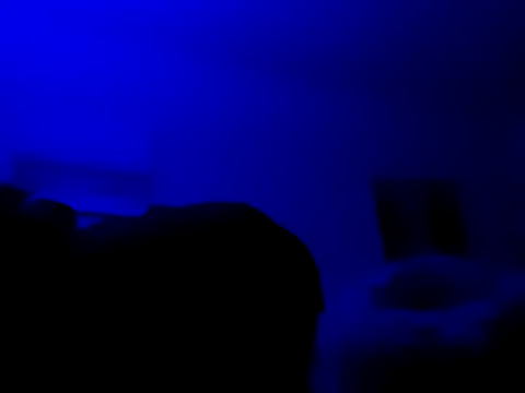 Chat +18 de Blkstylion ao vivo