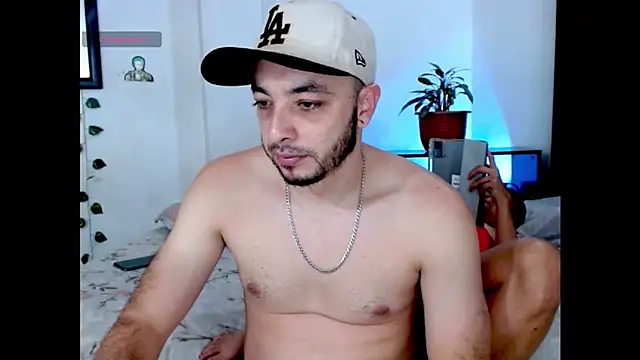 Czat XXX na żywo – Komurasaki_