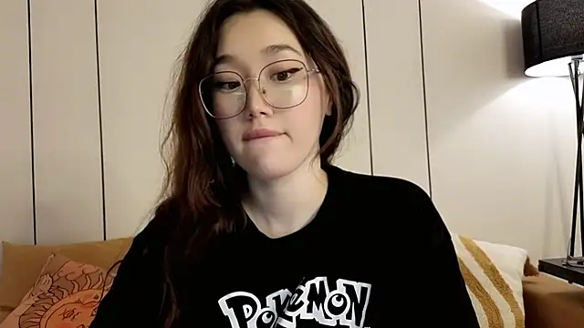 Jennatyan 라이브 XXX 채팅