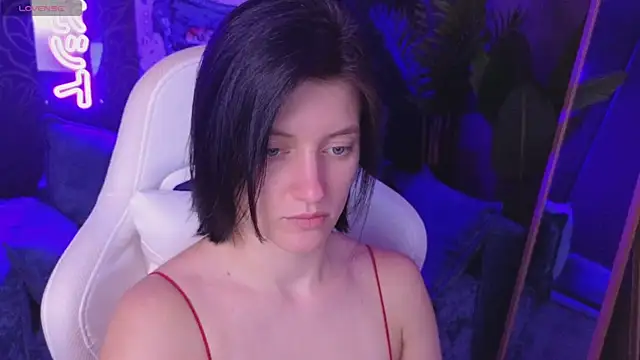 roxy_riot_のライブXXXチャット