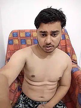 Chatroom XXX en direct de THEODORE54321