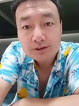lvjinshun147 网络视讯表演