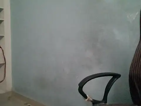 Rathi-priyaa's Webcam Show