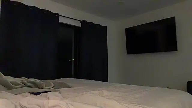 kenziesmithh 现场XXX聊天