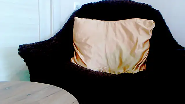 Chat XXX Live Live_View