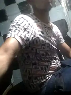 Wero4200 Live XXX Chat