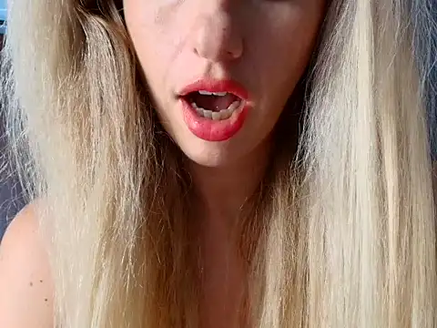 عرض كام Mia_kai