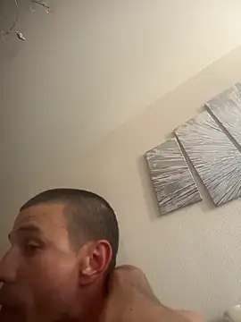 LeslyJouretdy's Live XXX Chat