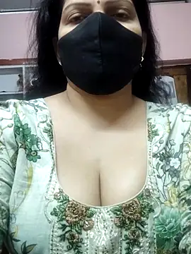 Show webcam de EZMA_7