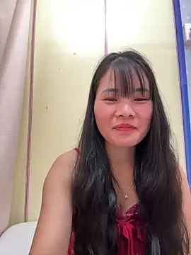 Naked-xx 网络视讯表演