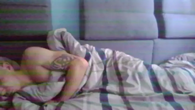 chceciedalsiebie – Live XXX-chat