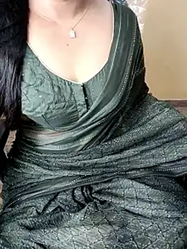 Madhu_Reddy46 Show in webcam