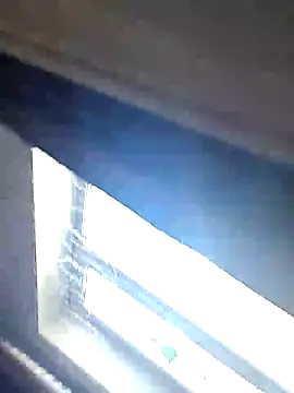 _uncle_Mitya-43_'s Live XXX Chat