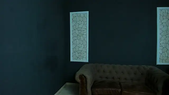 BrianHunts 现场XXX聊天