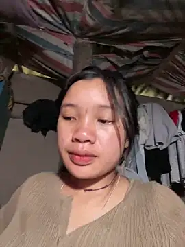 beobeo_2xx 现场XXX聊天