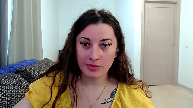 Chat XXX en directo de Helen_Adams_