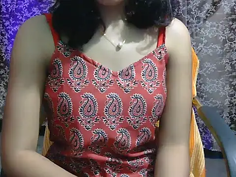 Adorable_Ayesha's Live XXX Chat