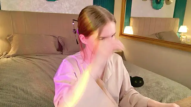 Alida_Brice 라이브 XXX 채팅