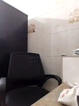 sexymssorder 网络视讯表演