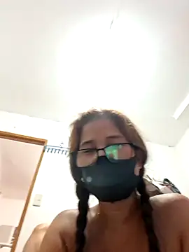 Fantasy_Girls4 Pertunjukan Webcam