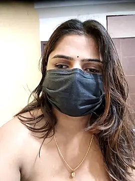 عرض كام jasmine-21