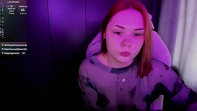 sophia_lix 라이브 XXX 채팅