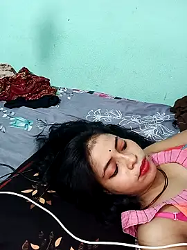 Sembang XXX Secara Langsung 18_year_old_girl