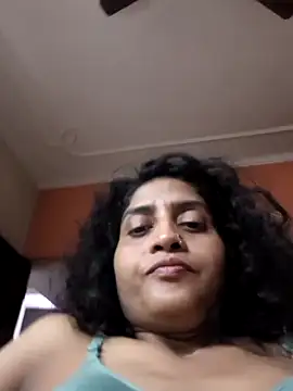 Chatroom XXX en direct de sexysilmy