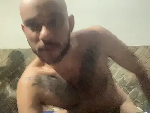 Sembang XXX Secara Langsung iosephesss