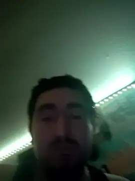 XSnowFlakeX15 Webcam Show