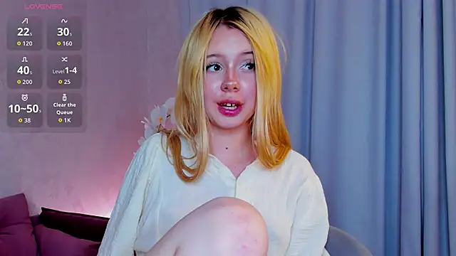 Edna_Martin Chat XXX live