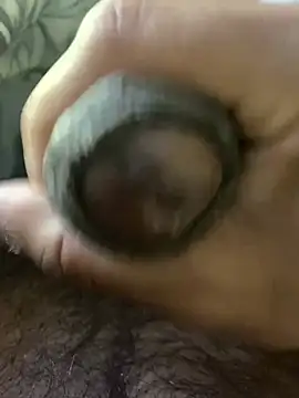 jack_rockhard Webcam-Show